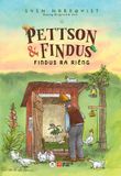 Pettson và Findus: Findus ra riêng