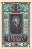 Sherlock Holmes - Tập 2 (Tái bản 2023)