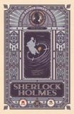 Sherlock Holmes - Tập 3 (Tái bản 2023)