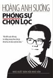 Hoàng Anh Sướng - Phóng sự chọn lọc