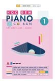 Học đệm Piano cơ bản (Phần 1)