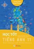 Học tốt tiếng Anh 11 - Theo chương trình Global Success