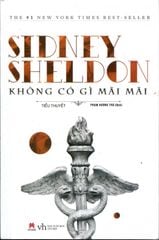 Không có gì mãi mãi
