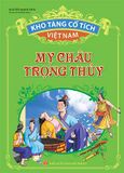 Mỵ Châu Trọng Thủy