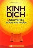 Kinh dịch và nguyên lý toán nhị phân