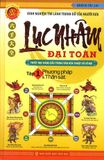 Lục Nhâm đại toàn (tập 1) – Bìa cứng