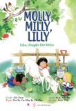 Molly, Milly, Lilly - Câu chuyện lớn khôn