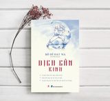Dịch cân kinh