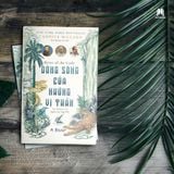 DÒNG SÔNG CỦA NHỮNG VỊ THẦN