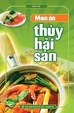 Món ăn thủy hải sản