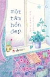 Một tâm hồn đẹp