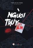 Người truy án