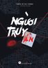 Người truy án