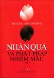 Nhân quả & Phật pháp nhiệm mầu – Tập 2