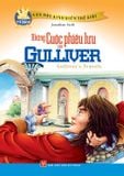 Những cuộc phiêu lưu của Gulliver