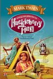 Những cuộc phiêu lưu của Huckleberry Finn