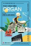 Thực hành Organ – Chủ đề: Tình ca quê hương