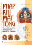 Pháp khí mật tông