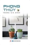 Phong thủy trong gia đình