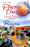 Phong thủy trong Kiến trúc, Xây dựng hiện đại – Phòng khách