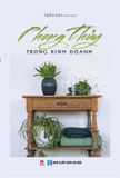 Phong thủy trong kinh doanh