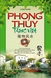 Phong thủy thực vật