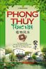 Phong thủy thực vật
