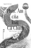 Phúc Âm của loài cá chình