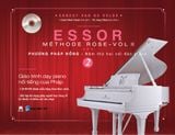 Essor – Phương pháp hồng – 2