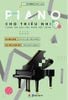 Piano cho thiếu nhi (Tuyển tập 220 tiểu phẩm nổi tiếng) – Tập 2