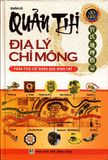 Quản thị địa lý chỉ mông – phân tích cát hung qua hình thế