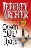 Quyền lực thứ tư