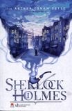 Sherlock Holmes – Tập 1