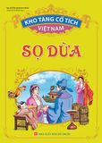 Sọ Dừa