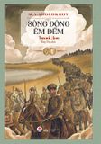Sông Đông Êm Đềm (Trọn Bộ 2 Tập) - Tái Bản 2022