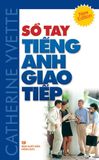 Sổ tay tiếng Anh giao tiếp