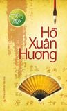 Thơ Hồ Xuân Hương