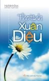 Thơ tình Xuân Diệu