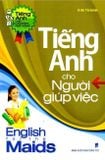 Tiếng Anh cho người giúp việc