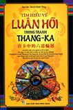 Tìm hiểu về luân hồi trong tranh Thang-Ka