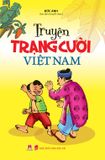 Truyện Trạng cười Việt Nam