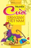 Truyện cười dân gian Việt Nam