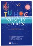 Tự học nhạc lý cơ bản