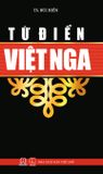 Từ điển Việt Nga