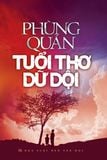 Tuổi thơ dữ dội