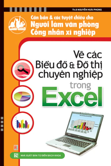 Biểu đồ chuyên nghiệp với thiết kế hoàn hảo, độ phân giải cao, và các ký hiệu dễ hiểu sẽ mang đến cho bạn cảm giác chuyên nghiệp và uy tín. Hãy click vào hình ảnh để tận hưởng sự tinh tế và chất lượng của một biểu đồ chuyên nghiệp.