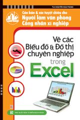 Biểu đồ Excel: Biểu đồ Excel là công cụ mạnh mẽ giúp bạn hiển thị dữ liệu một cách trực quan và rõ ràng hơn bao giờ hết. Hãy xem hình ảnh liên quan để khám phá thêm về các loại biểu đồ và cách thức tạo chúng trên Excel!