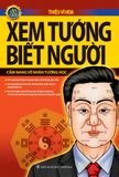 Xem tướng biết người