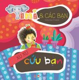 Tini & Các bạn: Xu Xu cứu bạn