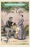 Jane Eyre (Tái Bản 2024)